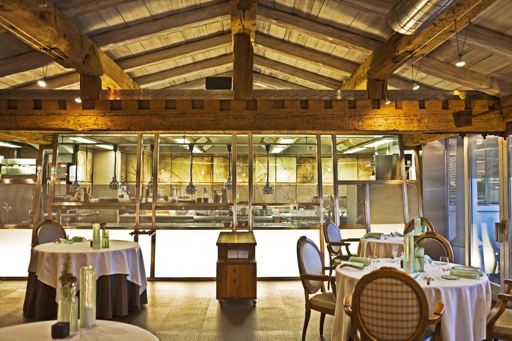 Hotel Restaurant Yoann Conte Bord Du Lac Veyrier-du-Lac Zewnętrze zdjęcie